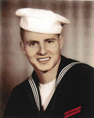 US Navy